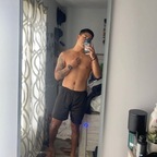 Twunk Daddy Max avatar