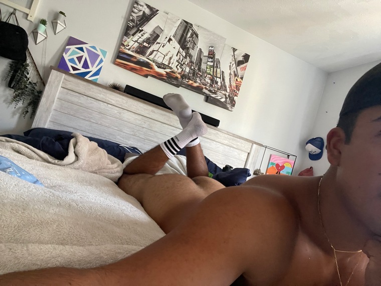 Twunk Daddy Max banner image