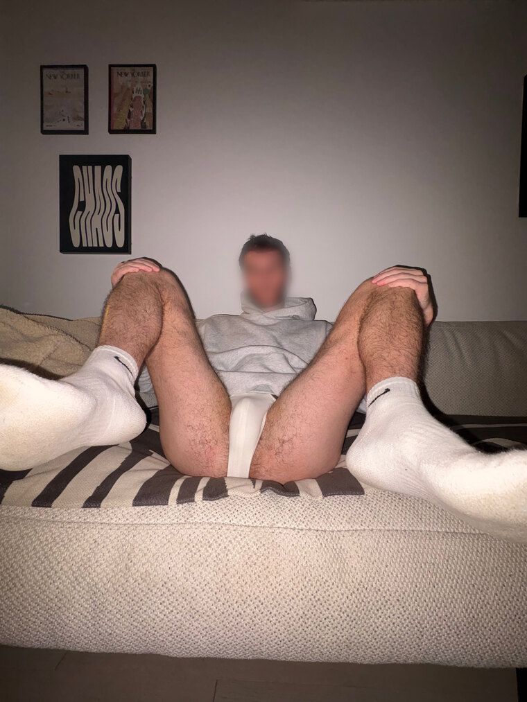 Twunkfeet banner image