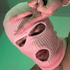D 🩷 avatar