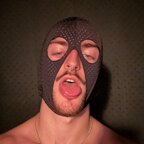 TWUNKJESUS avatar