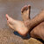 twunklatinotoes avatar