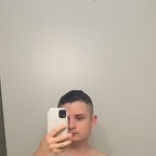 DemonXLxxx avatar
