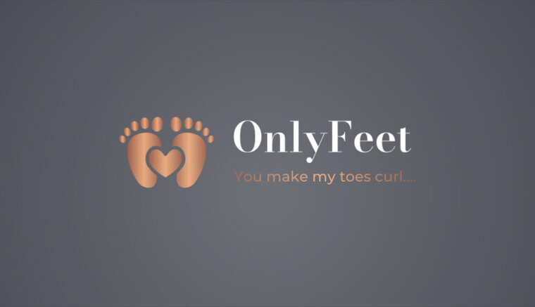 👣TwylasToes👣 banner image