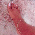 TwynkleToes444 avatar