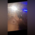PapiTx avatar