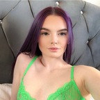 TrixiCheatsVIP💎⛓️ avatar