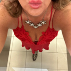 Texas Babe avatar