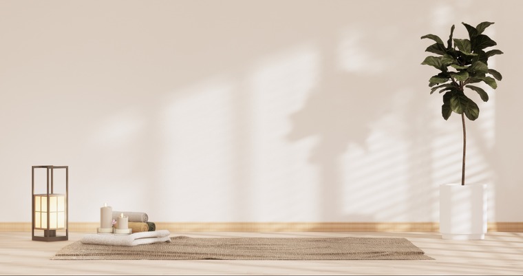 TX_Yoga_Dad banner image