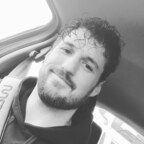 Txarly32 avatar