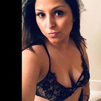 Natalia R avatar