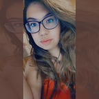 txbunbun avatar