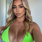 Tenielle 🍒 avatar