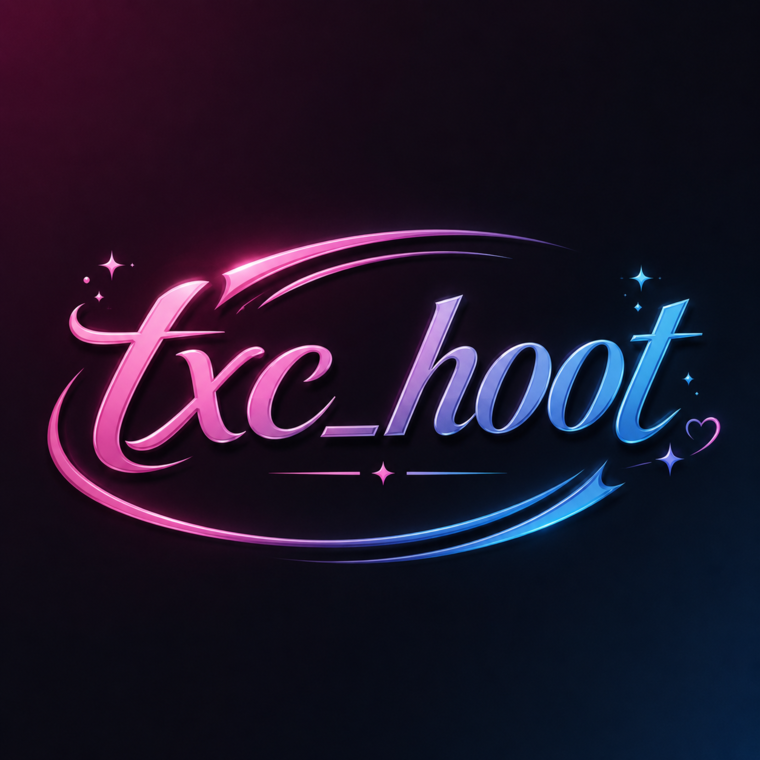 TxC🔞 cover image