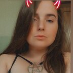 TxCouple avatar