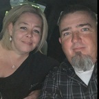 TxCouple069 avatar