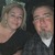 TxCouple069 avatar