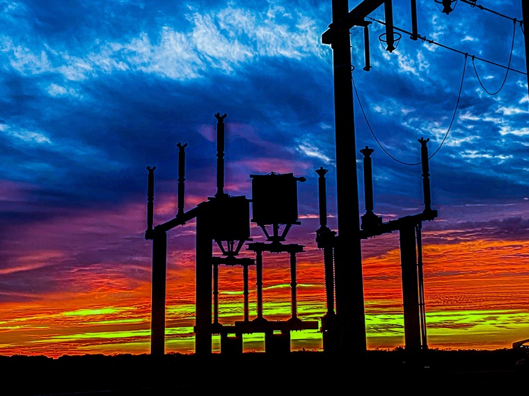 TxCouple069 cover image