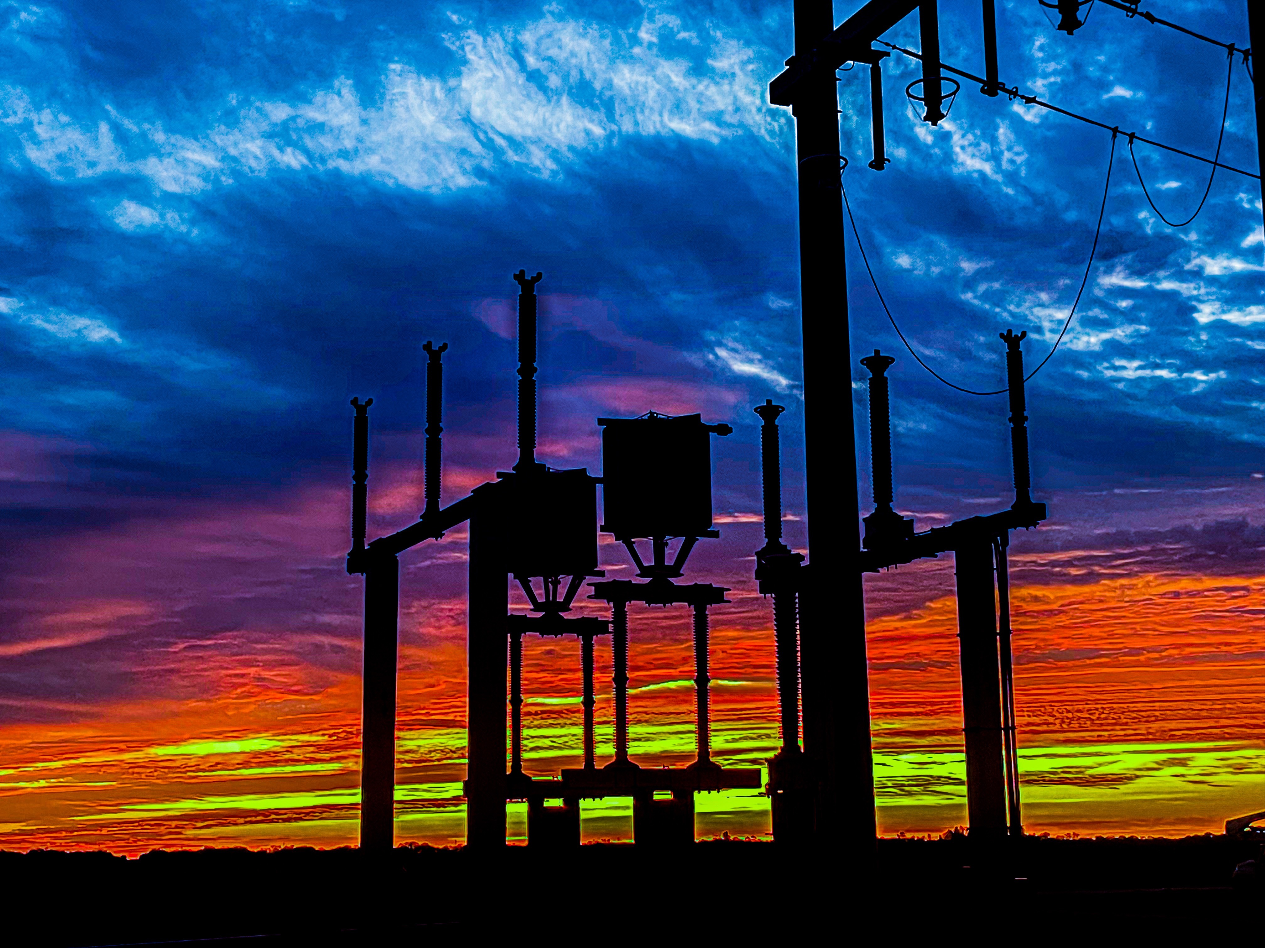 TxCouple069 banner image