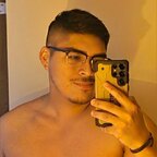 Andy avatar