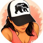 Kitten88 avatar