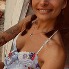 Txell avatar