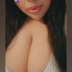 Txevababy avatar