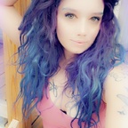 THATBITCH avatar
