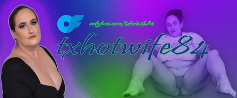 txhotwife84 cover image