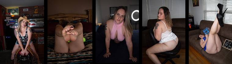 txhotwife84_free banner image