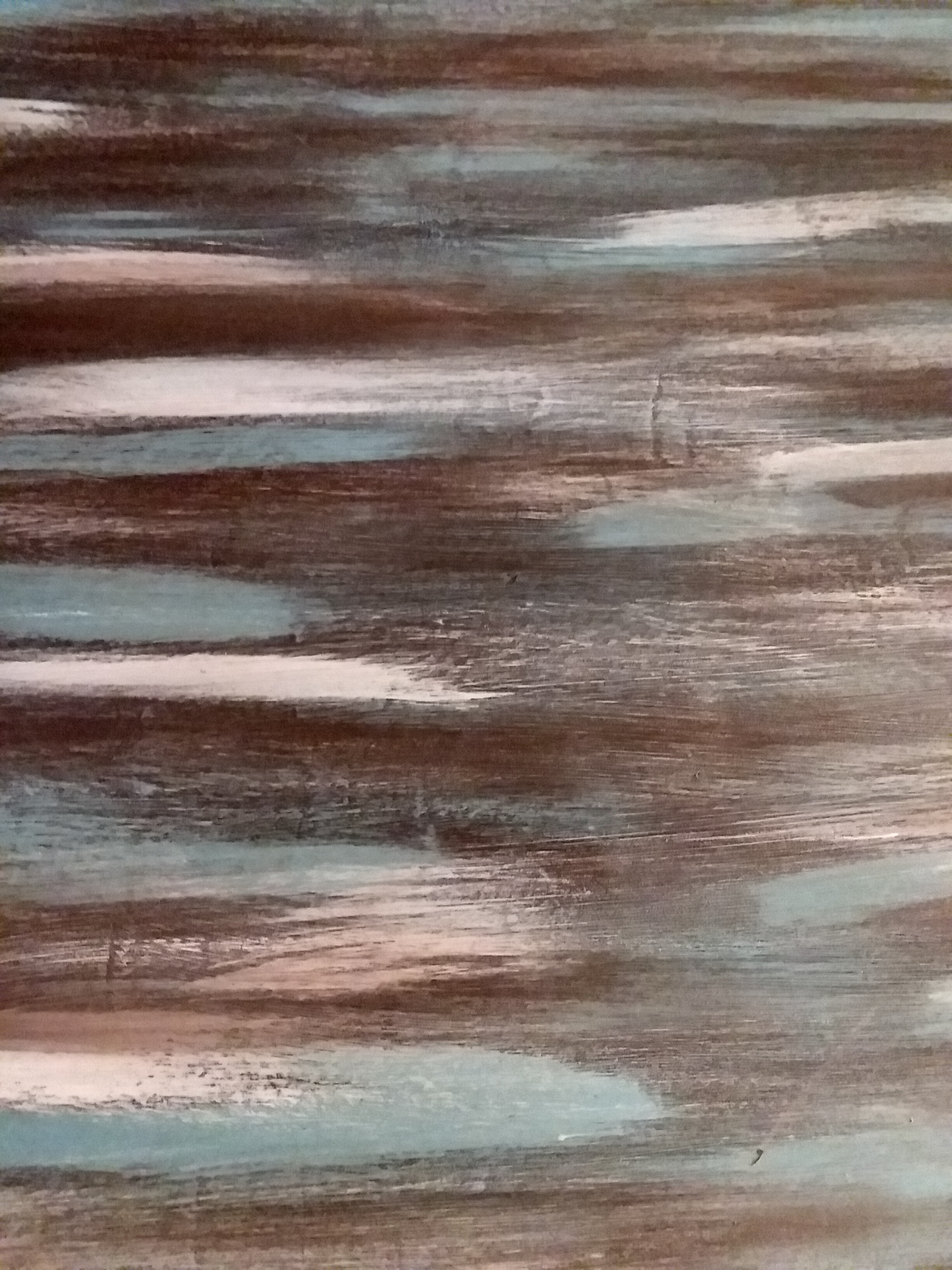TxHuntie banner image