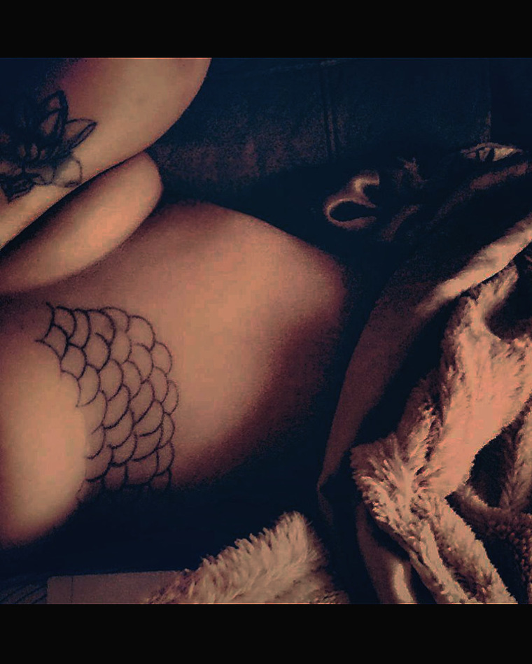 Brittaniee banner image