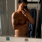 Ismael avatar