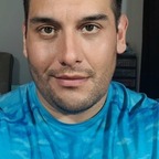 Mike LS avatar