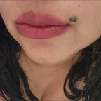 Mara avatar