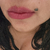 Mara avatar