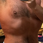 MuscleButt avatar