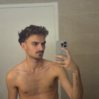Alexama avatar