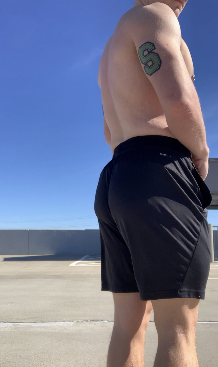 TX Pierced Bottom cover image