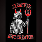 TXRaptor - NO PPV avatar