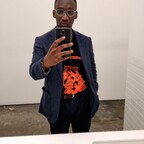 TXRaven avatar