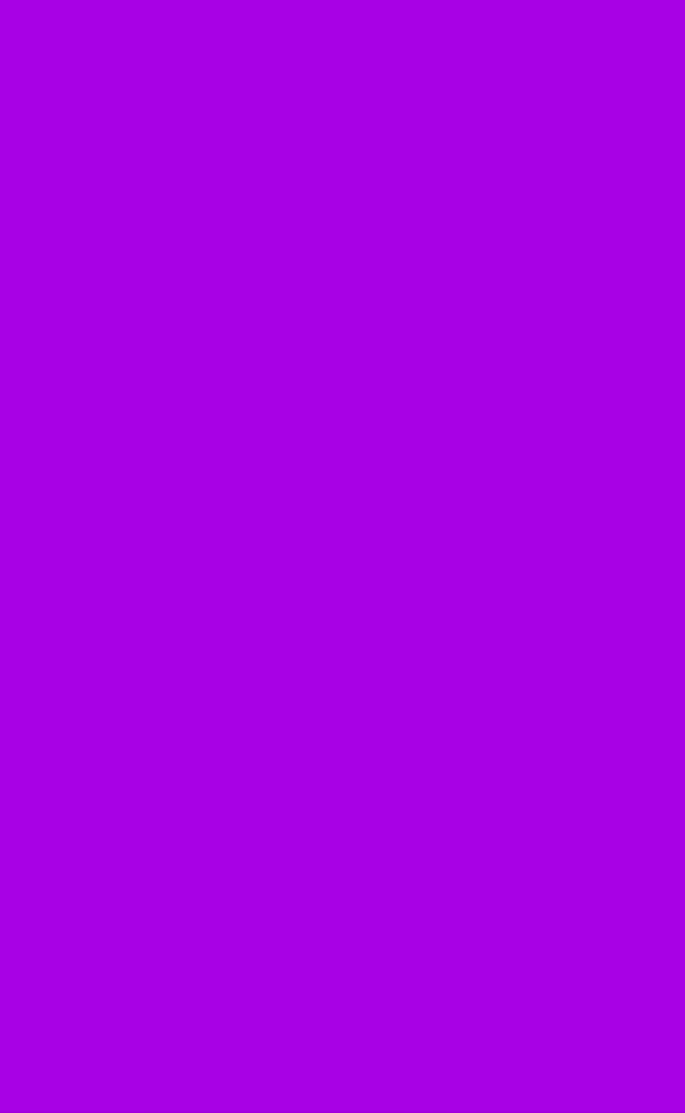 嘎嘎 banner image