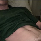 Ian avatar