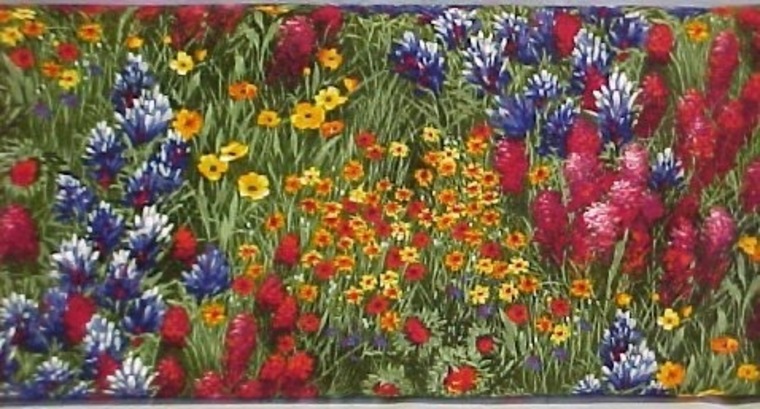 MalFin banner image