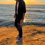 Traveler avatar