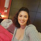 April C avatar