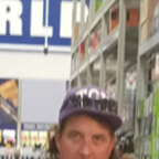 CPG avatar