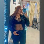 Tatiana Rodríguez avatar