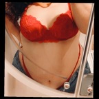 Curvy Peach avatar