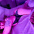 TXVixen1990 avatar